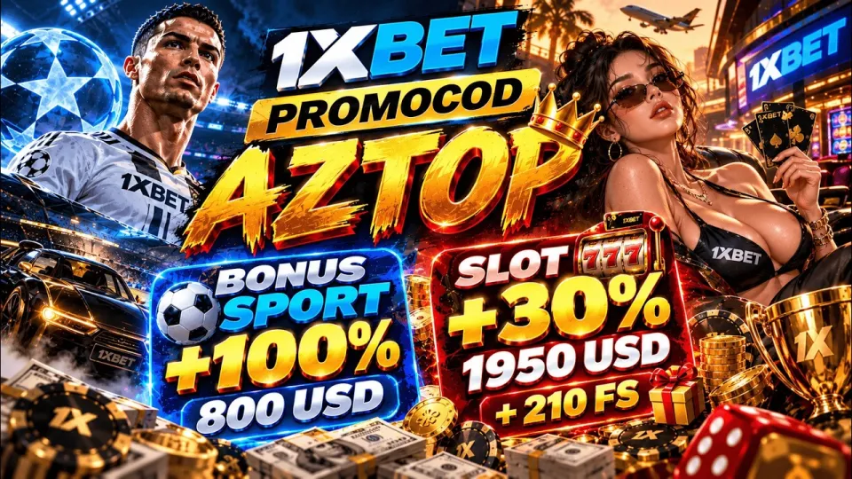 1xbet Tricks for Smarter Betting Decisions